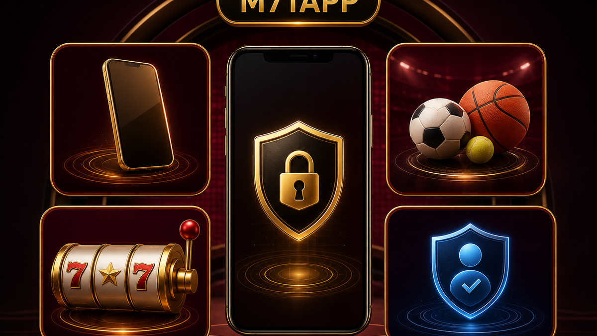M71APP: লিউ জিয়ানহং: ফ্রান্সের পুরো দল